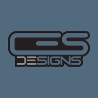 CES Designs LLC. logo, CES Designs LLC. contact details