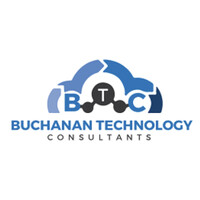 Buchanan Technology Consultants logo, Buchanan Technology Consultants contact details