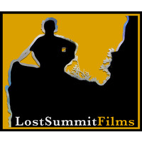 Lost Summit Films logo, Lost Summit Films contact details