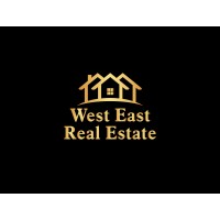 West East Real Estate logo, West East Real Estate contact details