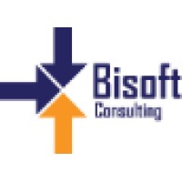 BISOFT-CONSULTING logo, BISOFT-CONSULTING contact details