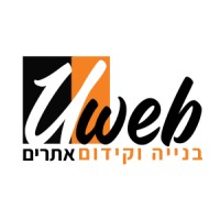 Uweb logo, Uweb contact details