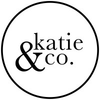 Katie & Co. Graphic Design logo, Katie & Co. Graphic Design contact details