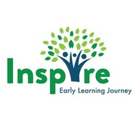 Inspire Early Learning Journey logo, Inspire Early Learning Journey contact details