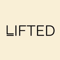 Lifted Lingerie logo, Lifted Lingerie contact details