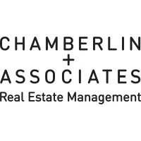 Chamberlin + Associates | Real Estate Management logo, Chamberlin + Associates | Real Estate Management contact details