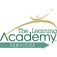 The Learning Academy Services at USF logo, The Learning Academy Services at USF contact details