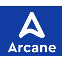 Arcane Enterprises Incorporated logo, Arcane Enterprises Incorporated contact details