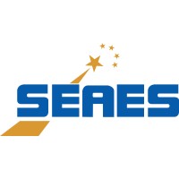 seaes logo, seaes contact details