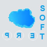 Soft-ERP logo, Soft-ERP contact details