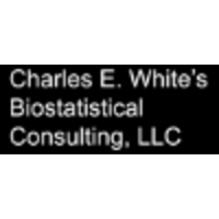 CEW Biostatistical Consulting, LLC logo, CEW Biostatistical Consulting, LLC contact details