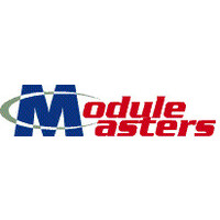 Module Masters, Inc. logo, Module Masters, Inc. contact details