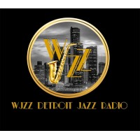 WJZZ Detroit Radio Entertainment logo, WJZZ Detroit Radio Entertainment contact details