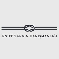 KNOT Yangın Danışmanlığı logo, KNOT Yangın Danışmanlığı contact details