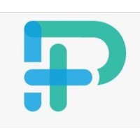 Plexihealth logo, Plexihealth contact details