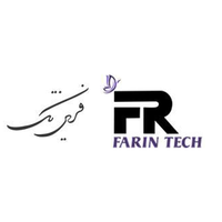 farintech logo, farintech contact details