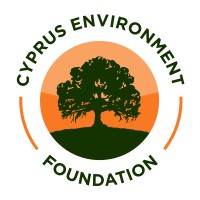 Cyprus Environment Foundation logo, Cyprus Environment Foundation contact details