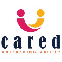 Cared Australia logo, Cared Australia contact details