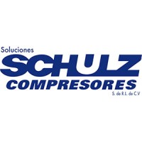 Soluciones Schulz S. de R.L. de C.V. logo, Soluciones Schulz S. de R.L. de C.V. contact details