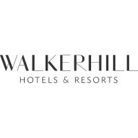 Walkerhill Hotels, Resorts, and Residences logo, Walkerhill Hotels, Resorts, and Residences contact details