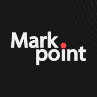 Markpoint DSP logo, Markpoint DSP contact details