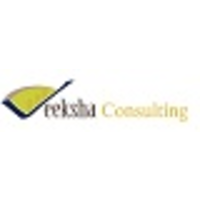 Veeksha Consulting logo, Veeksha Consulting contact details