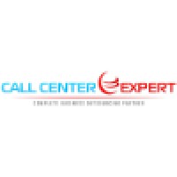 Call Center Expert LLC logo, Call Center Expert LLC contact details