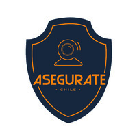 Asegurate Chile logo, Asegurate Chile contact details