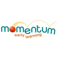 Momentum Early Learning Child Care Center logo, Momentum Early Learning Child Care Center contact details