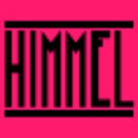 HIMMEL logo, HIMMEL contact details