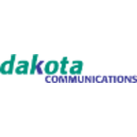 Dakota Communications Inc. logo, Dakota Communications Inc. contact details