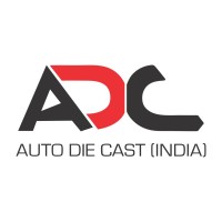 ADC by Auto Die Cast (India) logo, ADC by Auto Die Cast (India) contact details