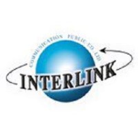 Interlink TH logo, Interlink TH contact details