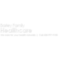 Barley Family Health Care logo, Barley Family Health Care contact details