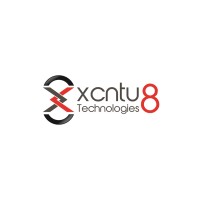 xcntu8 Technologies, LLC logo, xcntu8 Technologies, LLC contact details