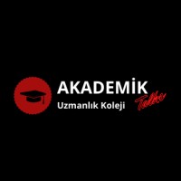 Akademik Talks logo, Akademik Talks contact details