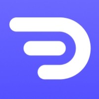 dashCode logo, dashCode contact details