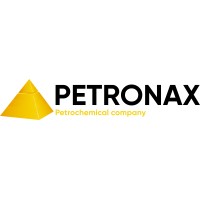 Petronax GmbH logo, Petronax GmbH contact details