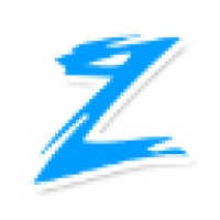 Zeus Infotech Solution Pvt. Ltd logo, Zeus Infotech Solution Pvt. Ltd contact details