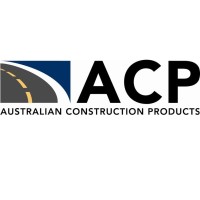 Australian Construction Products(ACP) - A member of the Fletcher Building Group logo, Australian Construction Products(ACP) - A member of the Fletcher Building Group contact details