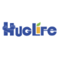 Hug Life Inc logo, Hug Life Inc contact details