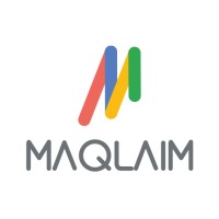 Maqlaim Marketing Solutions logo, Maqlaim Marketing Solutions contact details