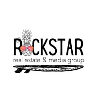 Rockstar Real Estate and Media Group logo, Rockstar Real Estate and Media Group contact details