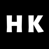 H K SPORTS logo, H K SPORTS contact details