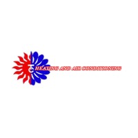 TC Heating and Air Conditioning logo, TC Heating and Air Conditioning contact details