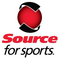 Source For Sports - La Crete logo, Source For Sports - La Crete contact details