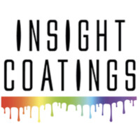 Insight Coatings Ltd logo, Insight Coatings Ltd contact details