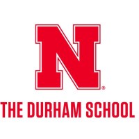 The Durham School of Architectural Engineering and Construction logo, The Durham School of Architectural Engineering and Construction contact details