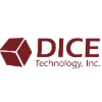 Dice Technology, Inc. logo, Dice Technology, Inc. contact details