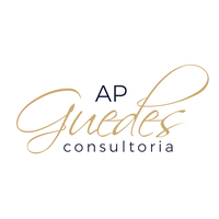 AP Guedes Consultoria logo, AP Guedes Consultoria contact details